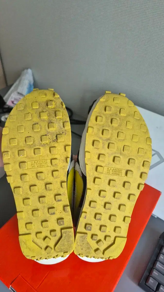 thumbnail-6